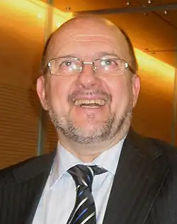 JelincicZmago (cropped).jpg