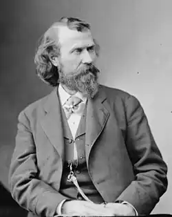 Miller c. 1870–1880