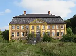 Johannstorf 09 2021 04