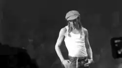 John_Galliano_-_défilé_Christian_Dior_-_25_juin_2010