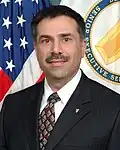 John M. Pellegrino