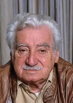 Jorge Amado, gtfy.00010