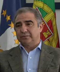 José Manuel Bolieiro - Entrevista Agência Lusa (cropped).png