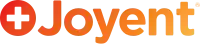 Joyent