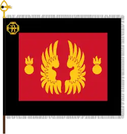 Kainuu Artillery Regiment