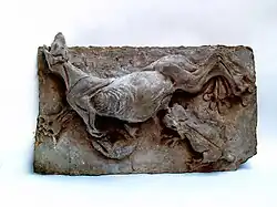 Karel Pauzer, Family (1968)