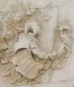 House of Keglević (Croatia)