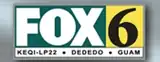 Former station logo, used from 2005–2009
