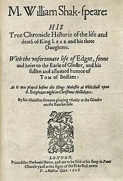 Q1 1608