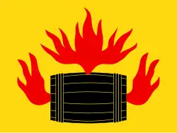 Kokkola[image reference needed]