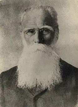 Image 19Krišjānis Barons, 1910 (from History of Latvia)