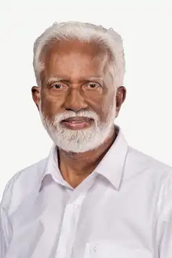 Kummanam Rajasekharan.png