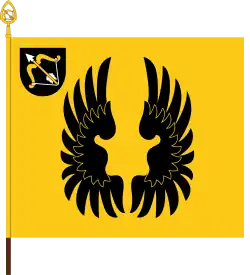 Kuopio Logistics Battalion