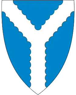 Kvinesdal kommune
