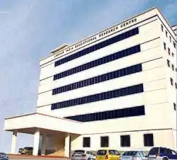 Labour India Foundation