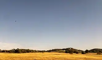 Lajas Valley from PR-303