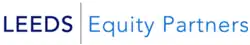 Leeds Equity Partners Logo