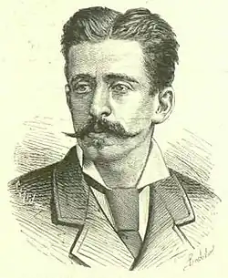 ca.1878