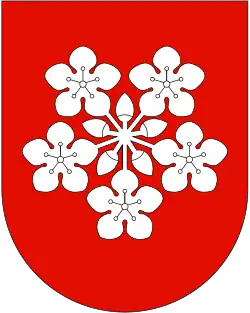 Lier kommune