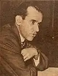 Juvenal Lino de Matos