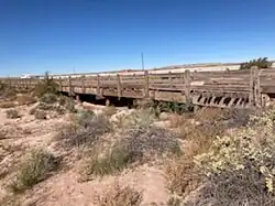 perspective, in 2021