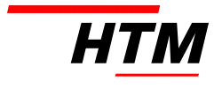 HTM logo