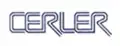 Former Cerler logo