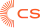 CS