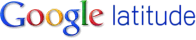 Google Latitude logo