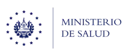 Minister of Health