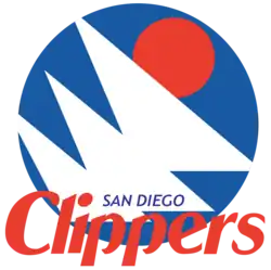 Primary logo, 1979 to 1982