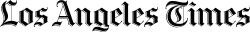 Los Angeles Times
