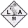 State Route 91 marker