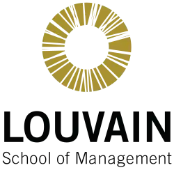 LSM Logo