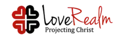 LoveRealm logo