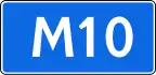 M10