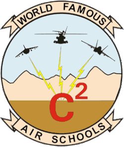 Charlie Company Logo