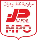 1983–1989