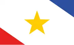 Maamies' Proposal (1863)