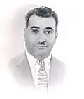 Mahmud Al-Nashaf