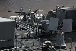 Maille-Breze 20 mm autocannon-IMG 4097