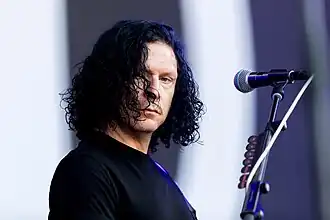 Mammoth WVH - 2023174171952 2023-06-23 Alpen Flair - Sven - 1D X MK II - 0203 - B70I6574.jpg