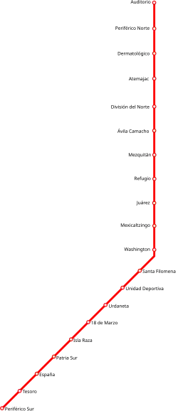 style="background-color:transparent;"