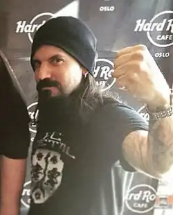 Marcos Rodriguez.jpg