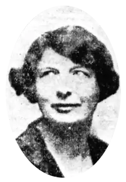 Margaret Buckley, circa 1920s.png