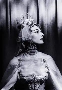 Marian Seldes[245]