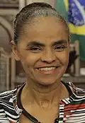 Marina Silva