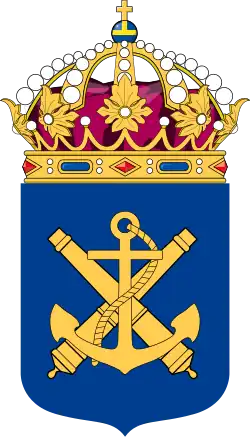 Swedish Navy