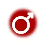 ♂