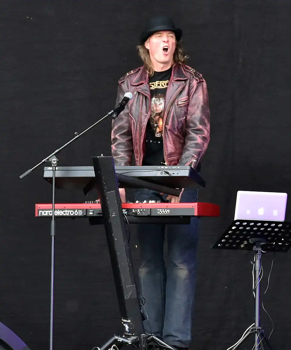 Masterplan - Wacken Open Air 2023 38.jpg